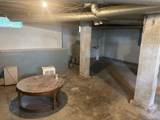 509 Quincy Street - Photo 27