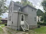 509 Quincy Street - Photo 29
