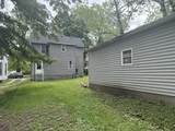 509 Quincy Street - Photo 30