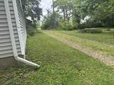 509 Quincy Street - Photo 32