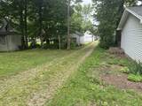 509 Quincy Street - Photo 33
