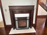 509 Quincy Street - Photo 9