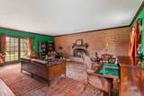 1200 Winwood Drive - Photo 11
