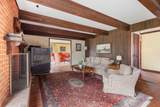 1200 Winwood Drive - Photo 15
