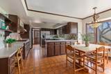 1200 Winwood Drive - Photo 17