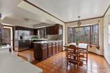 1200 Winwood Drive - Photo 18