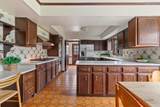 1200 Winwood Drive - Photo 19