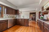 1200 Winwood Drive - Photo 20