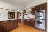 1200 Winwood Drive - Photo 22