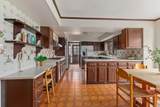 1200 Winwood Drive - Photo 23