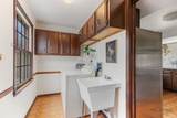 1200 Winwood Drive - Photo 24