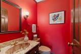 1200 Winwood Drive - Photo 25