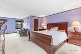 1200 Winwood Drive - Photo 26