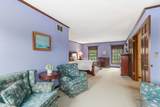 1200 Winwood Drive - Photo 27