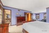 1200 Winwood Drive - Photo 28