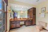 1200 Winwood Drive - Photo 29