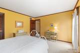 1200 Winwood Drive - Photo 31
