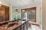 1200 Winwood Drive - Photo 32