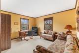 1200 Winwood Drive - Photo 33