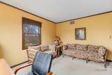 1200 Winwood Drive - Photo 34