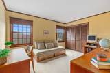 1200 Winwood Drive - Photo 35