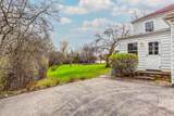 1200 Winwood Drive - Photo 37