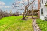 1200 Winwood Drive - Photo 38