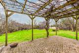1200 Winwood Drive - Photo 39