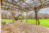 1200 Winwood Drive - Photo 40