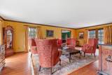 1200 Winwood Drive - Photo 5