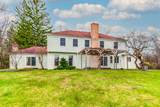 1200 Winwood Drive - Photo 42