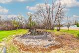 1200 Winwood Drive - Photo 43