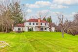 1200 Winwood Drive - Photo 44