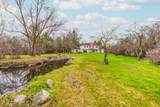 1200 Winwood Drive - Photo 45