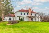 1200 Winwood Drive - Photo 46