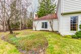 1200 Winwood Drive - Photo 47