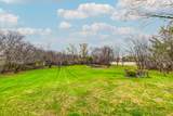 1200 Winwood Drive - Photo 48