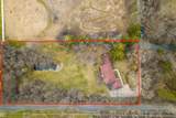 1200 Winwood Drive - Photo 49