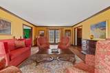 1200 Winwood Drive - Photo 6