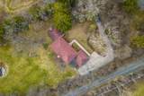 1200 Winwood Drive - Photo 51