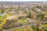 1200 Winwood Drive - Photo 52