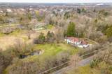 1200 Winwood Drive - Photo 53