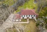 1200 Winwood Drive - Photo 55