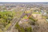 1200 Winwood Drive - Photo 57