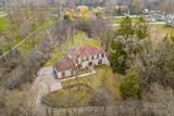 1200 Winwood Drive - Photo 58