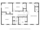 1200 Winwood Drive - Photo 60