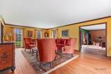 1200 Winwood Drive - Photo 7