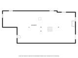 1200 Winwood Drive - Photo 61