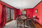 1200 Winwood Drive - Photo 8