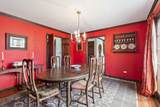 1200 Winwood Drive - Photo 9